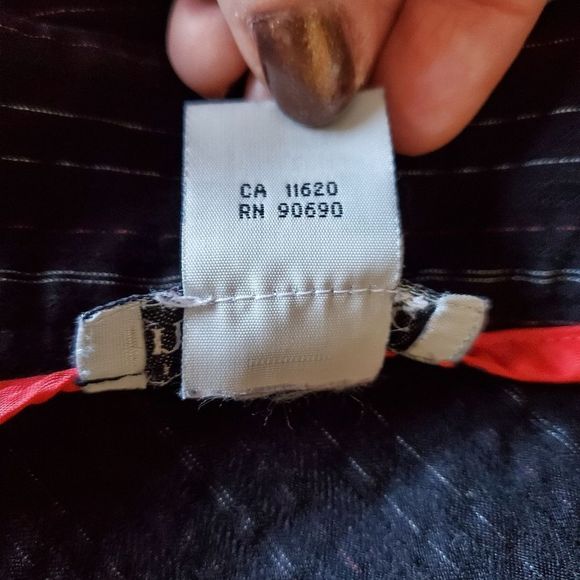 Bundle 3/$30 w/$9.99 shipping - Picture 14 of 15